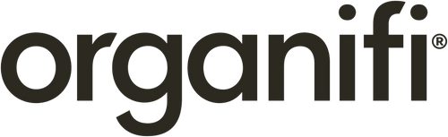 Organifi